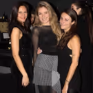 Dale Noelle and TRUE MODEL MANAGEMENT Celebrates Success and Diversity