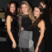 Dale Noelle and TRUE MODEL MANAGEMENT Celebrates Success and Diversity