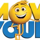 SPIDER-MAN, EMOJIMOVIE & More Coming from Sony Pictures Animation in 2017-18