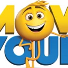 SPIDER-MAN, EMOJIMOVIE & More Coming from Sony Pictures Animation in 2017-18