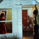 BWW Review: BRIDGMAN|PACKER Pack Sex and Art Into 3-D Renderings