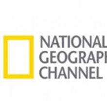 Nat Geo Channel to Premiere New Docu-Series FACING, Today