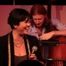 Joanna Strand & Jacqui Tate Play 54 Below Tonight