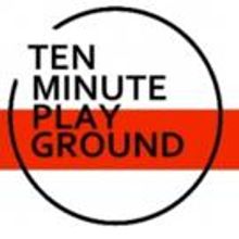 Ten Minute Playground Goes Live Sunday & Monday