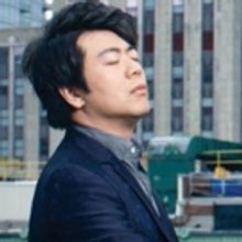 Tickets on Sale for Pittsburgh Symphony's RHAPSODY IN BLUE with Lang Lang