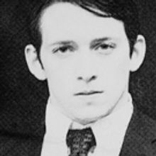 Counter-Productions Theatre Company to Stage FROST/NIXON