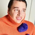 LESTER'S DREADFUL SWEATERS Set for Lifeline Theatre's KidSeries