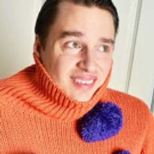 LESTER'S DREADFUL SWEATERS Set for Lifeline Theatre's KidSeries