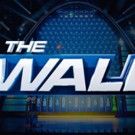 NBC's Encore of THE WALL Tops ABC's 'Big Fan' in 2nd Head-to-Head
