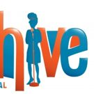Theatrical Rights Worldwide Acquires Rights to BEEHIVE: THE 60s MUSICAL