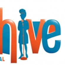 Theatrical Rights Worldwide Acquires Rights to BEEHIVE: THE 60s MUSICAL