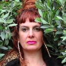 EDINBURGH 2016: BWW Q&A - Annie Siddons