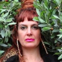 EDINBURGH 2016: BWW Q&A - Annie Siddons