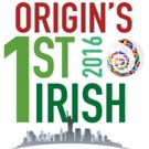 QUIETLY, Joe Dowling, 59E59 and More Slated for Origin's 1st Irish Fest