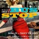 Anchorage Community Theatre Opens BUS STOP Tonight