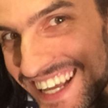 BWW Feature: HELPMANN AWARDS 2016: ONCE MORE, WITH FEELING at Sydney Lyric Theatre