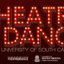 Apocalyptic Play MR. BURNS, A POST-ELECTRIC PLAY Set for UofSC Department of Theatre 