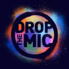 Method Man, Hailey Baldwin to Host TBS's DROP THE MIC, Launching Today