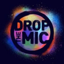 Method Man, Hailey Baldwin to Host TBS's DROP THE MIC, Launching Today