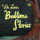 Leslie Collins' WE LOVE BEDTIME STORIES Album Available Now