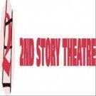 2nd Story Theatre Announces Winter/Spring Season
