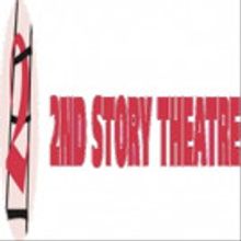 2nd Story Theatre Announces Winter/Spring Season