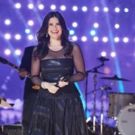 Photo Flash: First Look - Idina Menzel, Josh Gad & More on ABC's DISNEYLAND 60