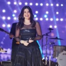 Photo Flash: First Look - Idina Menzel, Josh Gad & More on ABC's DISNEYLAND 60