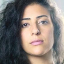 PlayCo to Bring Site-Specific OH MY SWEET LAND to Kitchens Across NYC