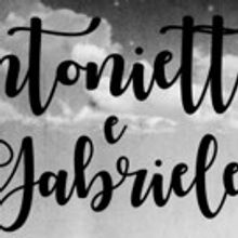 Partito il crowdfunding per ANTONIETTA E GABRIELE