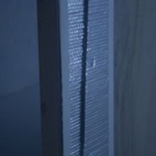 PS122 and The Chocolate Factory to Bring Daniel Fish's UNTITLED to COIL 2017