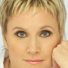 CRT Downtown Announces 2017 Winter/Spring Season