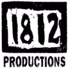 1812 Productions to Present THE SHOPLIFTERS