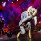 Tickets on Sale Tomorrow for HEDWIG AND THE ANGRY INCH's Spring Run in the Windy City