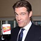 Broadway AM Report, 10/28/2016 - LAST FIVE YEARS in London, 'LIAISONS' on Broadway…