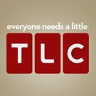 Therapist Jill Dictrow Stars in New TLC Series SEX IN PUBLIC Tonight