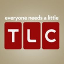 Therapist Jill Dictrow Stars in New TLC Series SEX IN PUBLIC Tonight