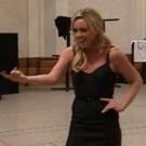 From the BroadwayWorld Vaults: Relive the Magic of DAMN YANKEES!