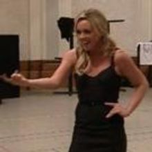 From the BroadwayWorld Vaults: Relive the Magic of DAMN YANKEES!