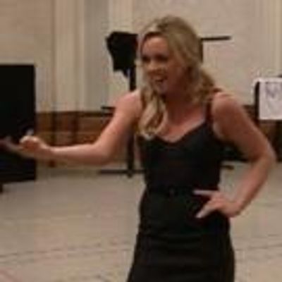 From the BroadwayWorld Vaults: Relive the Magic of DAMN YANKEES!