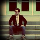 Chris Pinnella and 12-Piece Band to Bring SINATRA AT THE SANDS to Asbury Park