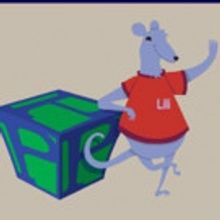 Possum Point Players To Host 9/11 Benefit Performance