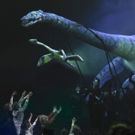 Riverside Theatre Offers Family Fun this Summer