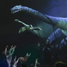 Riverside Theatre Offers Family Fun this Summer