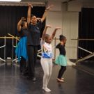 New Jersey Performing Arts Center Celebrates the Legacy of the Dr. Martin Luther…