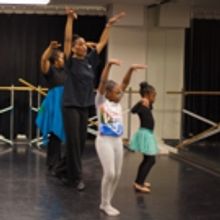 New Jersey Performing Arts Center Celebrates the Legacy of the Dr. Martin Luther King