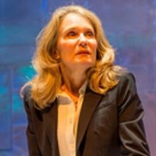 BWW Review: TWO DEGREES with Denver Center Theatre Company