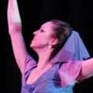 Roxey Ballet Presents CINDERELLA, 5/6-7