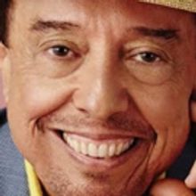 MPAC to Welcome Sergio Mendes, 2/4