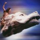 THE NEVERENDING STORY to Soar Back Into Movie Theaters Nationwide This September